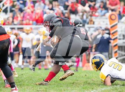 Thumbnail 3 in Perry Hall @ Dulaney photogallery.