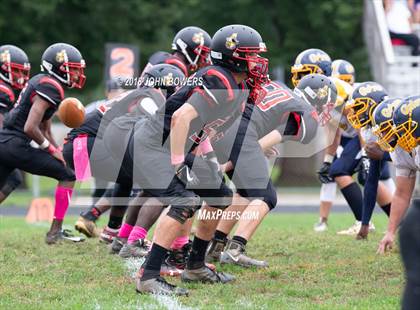 Thumbnail 3 in Perry Hall @ Dulaney photogallery.