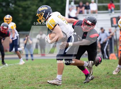 Thumbnail 1 in Perry Hall @ Dulaney photogallery.
