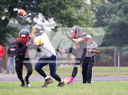 Thumbnail 2 in Perry Hall @ Dulaney photogallery.