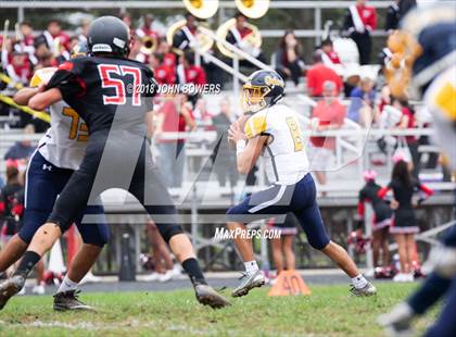 Thumbnail 2 in Perry Hall @ Dulaney photogallery.