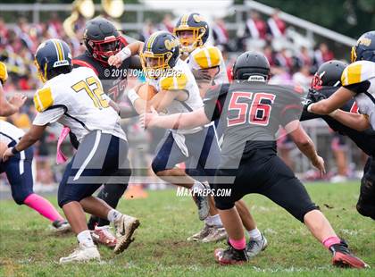 Thumbnail 2 in Perry Hall @ Dulaney photogallery.