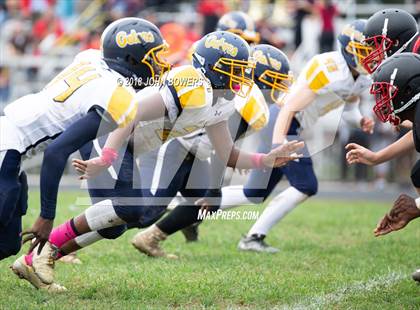 Thumbnail 3 in Perry Hall @ Dulaney photogallery.