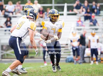Thumbnail 3 in Perry Hall @ Dulaney photogallery.