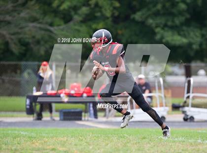 Thumbnail 2 in Perry Hall @ Dulaney photogallery.