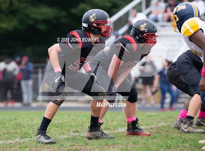 Thumbnail 1 in Perry Hall @ Dulaney photogallery.