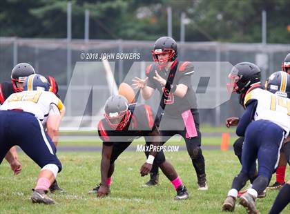 Thumbnail 3 in Perry Hall @ Dulaney photogallery.