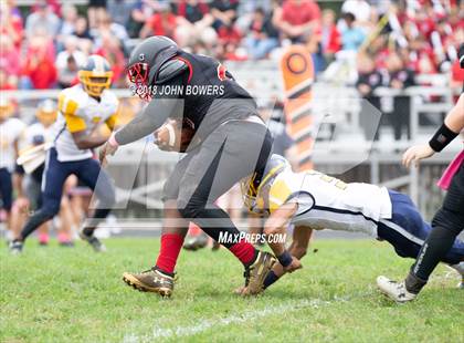 Thumbnail 2 in Perry Hall @ Dulaney photogallery.