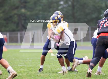 Thumbnail 1 in Perry Hall @ Dulaney photogallery.