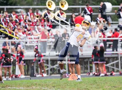 Thumbnail 3 in Perry Hall @ Dulaney photogallery.