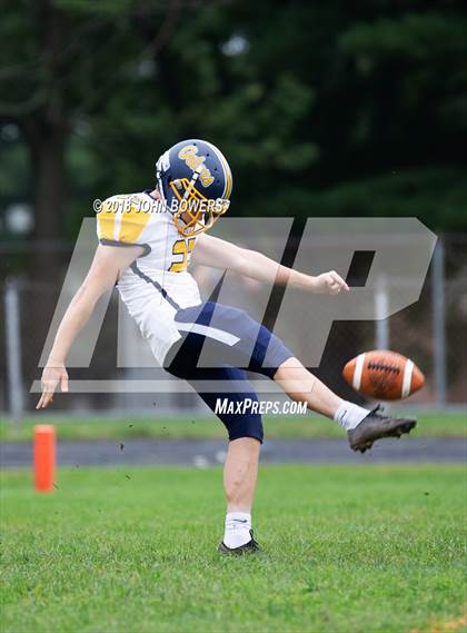 Thumbnail 1 in Perry Hall @ Dulaney photogallery.