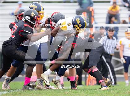 Thumbnail 2 in Perry Hall @ Dulaney photogallery.