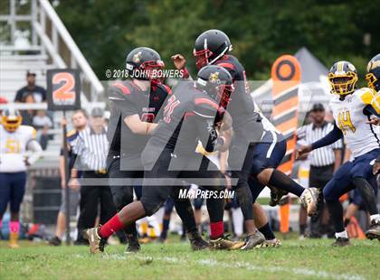 Thumbnail 2 in Perry Hall @ Dulaney photogallery.