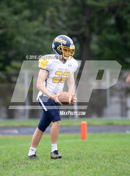 Thumbnail 3 in Perry Hall @ Dulaney photogallery.