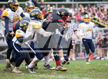 Thumbnail 2 in Perry Hall @ Dulaney photogallery.