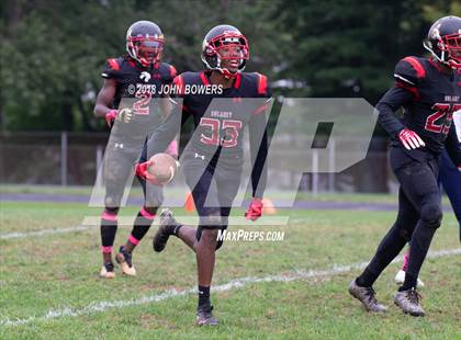 Thumbnail 2 in Perry Hall @ Dulaney photogallery.