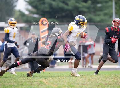 Thumbnail 2 in Perry Hall @ Dulaney photogallery.