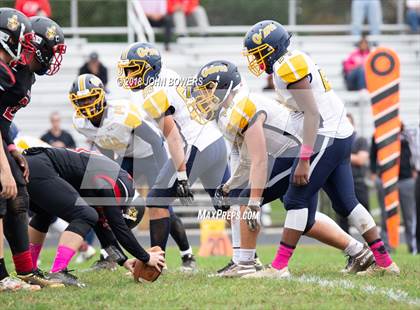Thumbnail 2 in Perry Hall @ Dulaney photogallery.