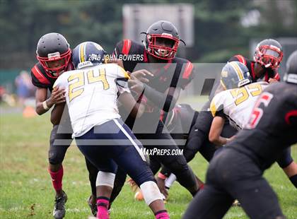 Thumbnail 2 in Perry Hall @ Dulaney photogallery.
