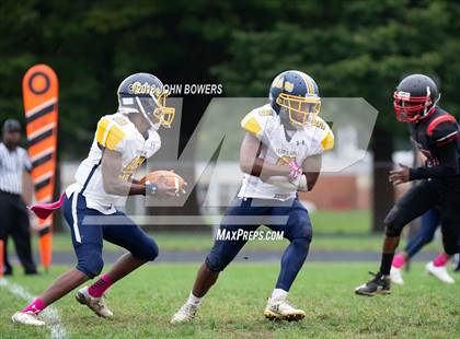 Thumbnail 1 in Perry Hall @ Dulaney photogallery.