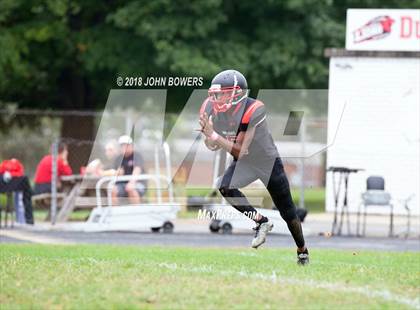 Thumbnail 3 in Perry Hall @ Dulaney photogallery.