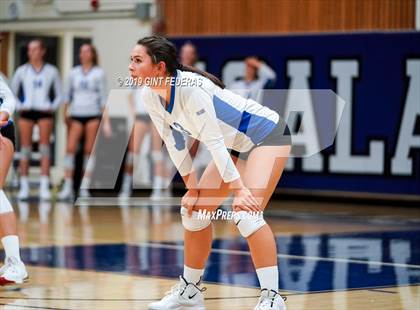Thumbnail 1 in Miramonte @ Acalanes photogallery.