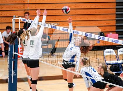 Thumbnail 3 in Miramonte @ Acalanes photogallery.