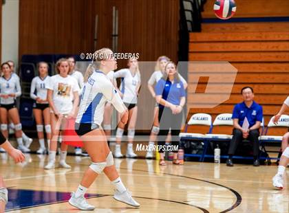 Thumbnail 3 in Miramonte @ Acalanes photogallery.