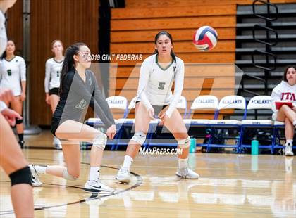 Thumbnail 2 in Miramonte @ Acalanes photogallery.