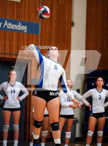 Thumbnail 3 in Miramonte @ Acalanes photogallery.