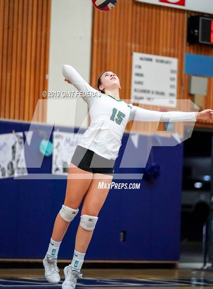 Thumbnail 3 in Miramonte @ Acalanes photogallery.