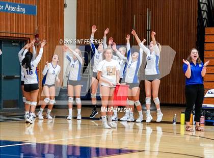 Thumbnail 3 in Miramonte @ Acalanes photogallery.
