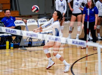 Thumbnail 2 in Miramonte @ Acalanes photogallery.