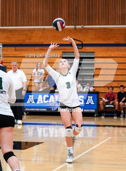 Thumbnail 3 in Miramonte @ Acalanes photogallery.