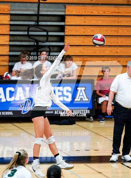 Thumbnail 1 in Miramonte @ Acalanes photogallery.