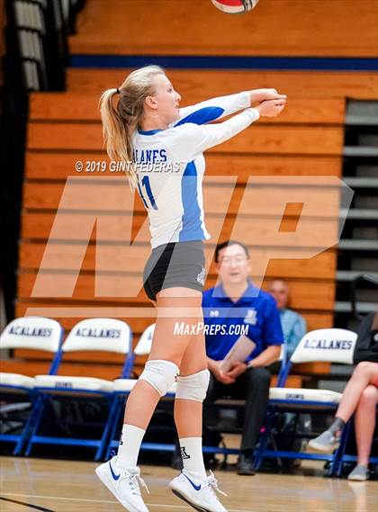 Thumbnail 1 in Miramonte @ Acalanes photogallery.