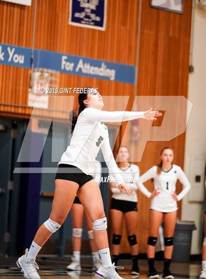 Thumbnail 3 in Miramonte @ Acalanes photogallery.
