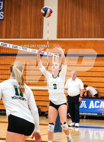 Thumbnail 3 in Miramonte @ Acalanes photogallery.