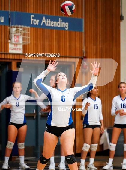 Thumbnail 1 in Miramonte @ Acalanes photogallery.