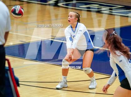 Thumbnail 2 in Miramonte @ Acalanes photogallery.