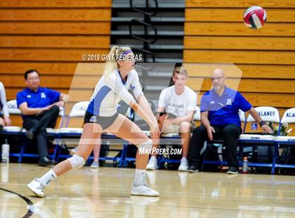Thumbnail 2 in Miramonte @ Acalanes photogallery.