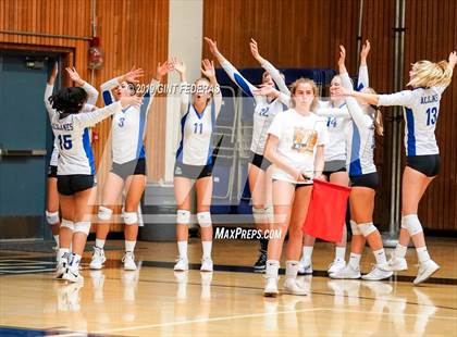 Thumbnail 1 in Miramonte @ Acalanes photogallery.