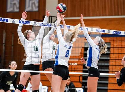 Thumbnail 1 in Miramonte @ Acalanes photogallery.