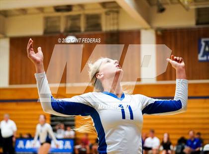 Thumbnail 1 in Miramonte @ Acalanes photogallery.