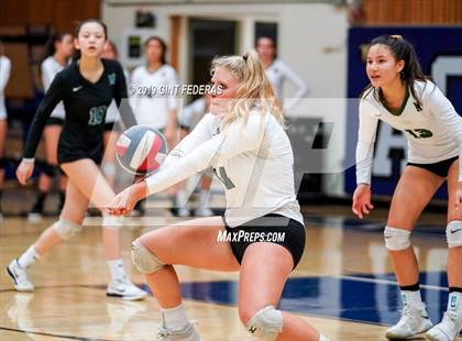 Thumbnail 3 in Miramonte @ Acalanes photogallery.
