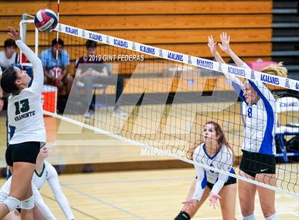 Thumbnail 3 in Miramonte @ Acalanes photogallery.