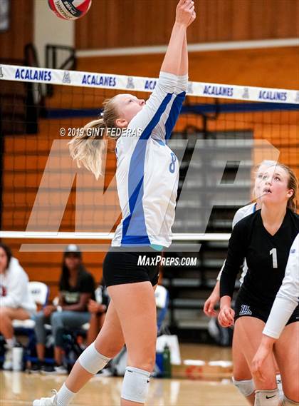 Thumbnail 3 in Miramonte @ Acalanes photogallery.