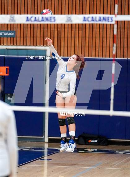 Thumbnail 1 in Miramonte @ Acalanes photogallery.
