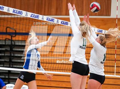 Thumbnail 2 in Miramonte @ Acalanes photogallery.