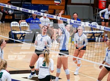 Thumbnail 1 in Miramonte @ Acalanes photogallery.